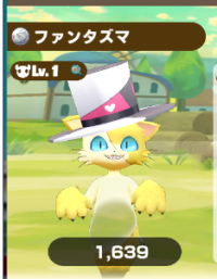 2025-03-04 03_21_07-95_4_1_image.png.66ef6be4-2712-405e-ac08-0eafceded1a2_1.png - IrfanView.png