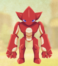 2025-08-07 09_06_23-IMG_2697.PNG - IrfanView.png