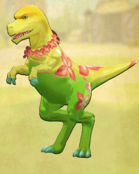 2023-12-25 03_42_13-Window.png