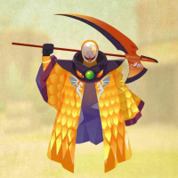 2025-01-12 08_09_01-208_2_1_Screenshot_2024-01-30-08-34-21-236_com.linecorp.LGMF.jpg.15bc06d1-4b8d-4.png