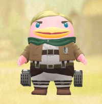 2025-01-12 18_30_13-665_1_1_Screenshot_20241124_165431_LINE_MF.jpg.1f93cb70-a9d3-4e79-bbc9-402ad35d9.png