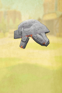 Screenshot_20240108_205203_LINE MF.png