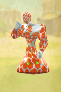 Screenshot_20240108_211711_LINE MF.png