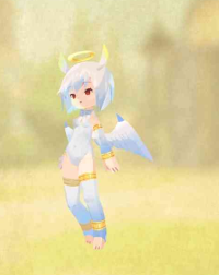 2025-01-12 19_58_03-3411_5_1_Screenshot_2024-09-01-09-52-13-011_com.linecorp.LGMF.jpg.d14d3d24-e8d9-.png