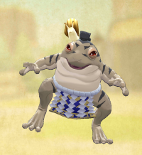 2024-04-15 02_01_57-Screenshot_20240412-233219.png - IrfanView.png