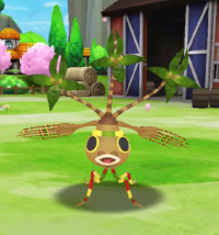 2024-04-06 23_37_30-vlcsnap-00069.png - IrfanView (Zoom_ 535 x 950).png