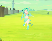 2026-01-13 07_56_27-653_1_1_image.png.4oNdkX1MLO_1.png - IrfanView.png