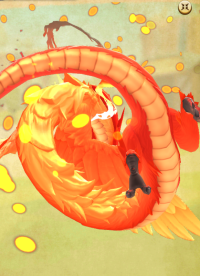 2024-01-31 01_56_04-Princess _).png