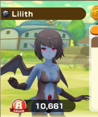 2025-02-23 18_37_37-544_2_1_Screenshot_2023-03-26-15-57-13-417_com.linecorp.LGMF.jpg.23d659b4-7443-4.png