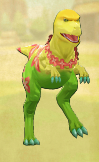 2023-12-25 03_42_41-Window.png