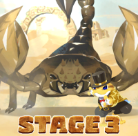 2025-08-01 08_17_48-Window.png