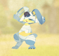 2025-01-12 08_09_51-278_1_1_Screenshot_20241223-120116.png.30791767-dbb5-45f1-b3e5-10311e08d272.png .png