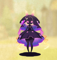 2025-08-07 08_49_42-486_1_1_Screenshot_20250329_184624_LINE_MF.jpg.63803e27-8471-4295-820a-561f76046.png