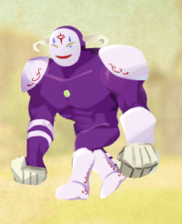 2025-01-13 03_38_49-Screenshot_20240804-062458.png - IrfanView.png