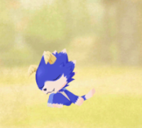 2023-12-24 21_35_49-Window.png