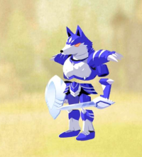 2025-08-06 19_41_06-583_4_1_Screenshot_20240228_014110_LINE_MF.jpg.1980e8b3-8928-4e08-b4aa-031936de0.png