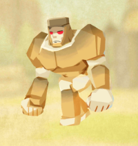 2024-12-22 16_39_42-Screenshot_20241223_043654.png (PNG Image, 720 × 1600 pixels) — Mozilla Firefox.png