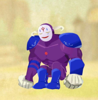 2025-08-06 19_48_26-746_5_1_Screenshot_20230807_074541_com.linecorp.LGMF.jpg.cba071eb-e660-4dfb-be05.png