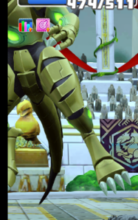 2023-06-24 20_34_24-Screenshot_477_27.png - IrfanView.png