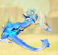 2024-01-10 13_57_05-Window.png