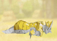 2025-03-03 22_46_13-3747_2_1_Screenshot_20230509_161039_com.linecorp.LGMF.jpg.090e73ef-d1d1-48d9-aff.png