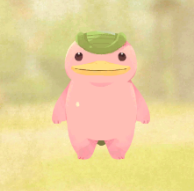 2025-02-07 13_26_08-mocchimocchi.png - IrfanView.png