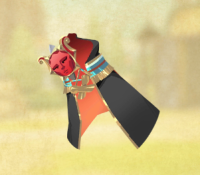 2026-01-29 04_41_02-5_9_1_image.png.ZboE9irtlt.png - IrfanView.png