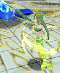 2023-06-24 20_44_04-Screenshot_20230623_115708_16.jpg - IrfanView (Zoom_ 893 x 1747).png