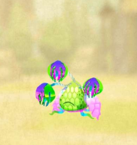 2025-08-06 20_07_06-1489_2_1_Screenshot_20240131_172753.jpg.05ed1a4b-6505-472e-b6db-5822ee1d476f.jpe.png