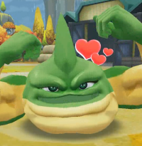 2024-01-13 05_54_09-Window.png