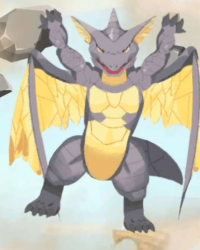 2023-12-22 21_36_40-2023_12_21_21.10.24_7.jpg - IrfanView (Zoom_ 738 x 1598).png