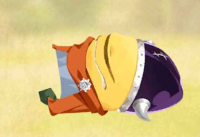 2026-01-21 15_57_12-1440_3_1_Screenshot_2025-02-04-14-53-55-835_com.linecorp.LGMF.jpg.MM-0NB5Eol.jpg.png