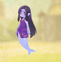 2023-12-24 21_52_40-Window.png