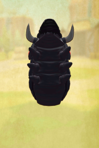 Screenshot_20240108_233353_LINE MF.png