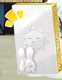 2023-07-14 20_48_46-Window.png