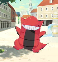 2025-01-12 08_02_09-116_1_1_image.png.76f7bd2b-ba0b-4b55-8c02-199bf83dbe7b.png - IrfanView.png