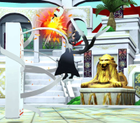 2024-02-01 19_02_43-Screenshot_2024-02-01-15-45-15-277_com.miui.gallery_3.jpg - IrfanView.png