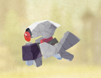 2025-08-07 08_26_07-3097_5_1_IMG_2738.PNG.37b6d88b-ccd3-4421-b7bd-0b4cf66d9014.png - IrfanView.png