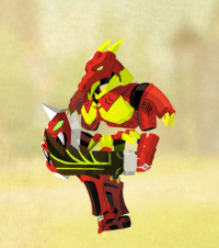 2025-08-07 08_35_39-4520_7_1_IMG_6620.png.0eaf9df1-e5ae-4ede-9d98-d0d5fedb87bb.jpeg - IrfanView.png