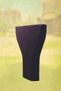 Screenshot_20240108_215920_LINE MF.png