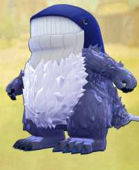 2023-12-25 03_34_46-Window.png