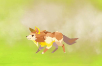 2025-02-23 11_05_31-1232_2_1_Screenshot_20230319_211918_LINE_MF.jpg.ac776fc7-c95a-48ce-af8d-5079454c.png