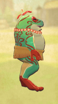 2023-12-25 02_54_02-Window.png