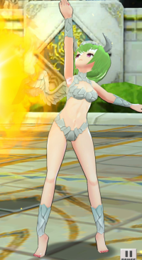 2023-12-22 21_47_49-Amamiya_Masaki-1529800212427878401-20220526_072247-img1.jpg - IrfanView (Zoom_ 5.png