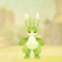 2025-08-07 09_04_59-IMG_2651.PNG - IrfanView.png