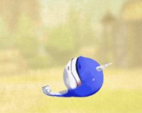 2023-12-24 21_31_23-Window.png