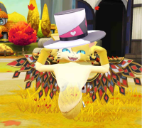 2025-03-04 18_57_55-846_8_1_Screenshot_2025-03-03-15-35-52-765_com.linecorp.LGMF.jpg.65aa67e3-d794-4.png