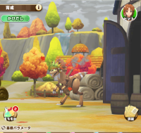 2024-05-10 03_40_13-image_56.png - IrfanView.png