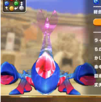 2025-02-03 09_09_19-Window.png