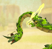 2023-12-29 23_10_40-Screenshot_2023-12-30-10-07-35-287_com.linecorp.LGMF_109.jpg - IrfanView.png